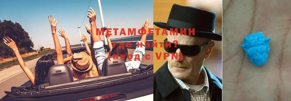 jwh Наволоки