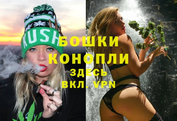 jwh Наволоки