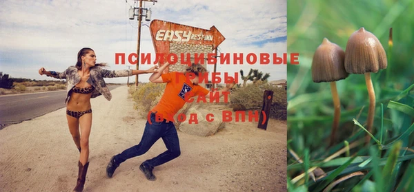 jwh Наволоки